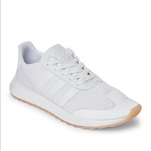 Adidas FLB womens size 6.5